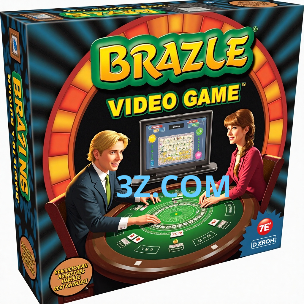 A Arte do Poker: Estratégia e Habilidade no lfcarrossel.COM