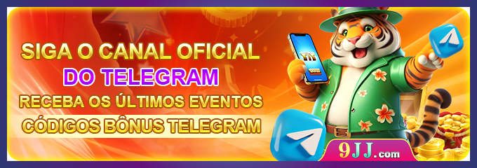 Starlight Princess - Slot game com multiplicadores na lfcarrossel.com